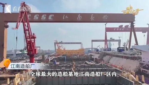 崇明这里美翻天 爆火还能偶遇冠军