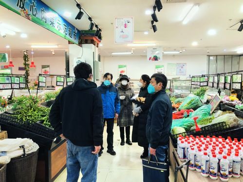 农产品成本调查70周年专栏之六十五 西藏 农畜产品成本调查,雪域高原薪火相传 农产品成本调查70周年走近西藏农调人