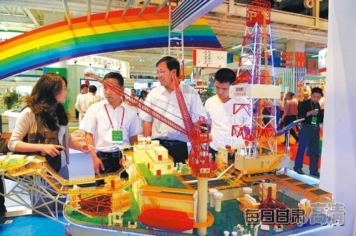 30年的金城之约 从上世纪九十年代开始的这个会变化太大啦
