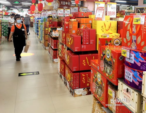 河北上周食用农产品 生产资料市场价格运行平稳凤凰网河北 凤凰网