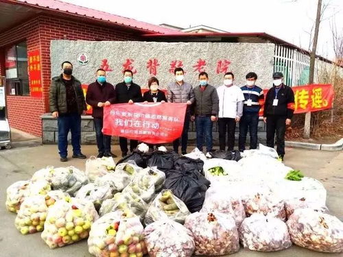 战 疫 生产两手抓 辽宁各级妇联执委在行动