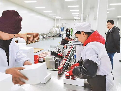 我省优质农产品跻身首批受保护地理标志产品行列 中欧地理标志协定带来新商机