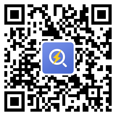湘潭经开区农产品生产基地项目