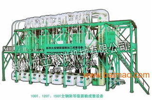 中国的农产品加工 农产品深加工 农副产品加工 农业加工 设备生产厂家 ,中国的农产品加工 农产品深加工 农副产品加工 农业加工 设备生产厂家 生产厂家,中国的农产品加工