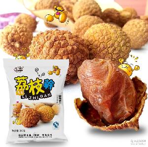 荔枝干批发价格 型号 图片