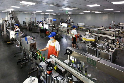 永川区创建农产品供应链示范区打通农商互联路径