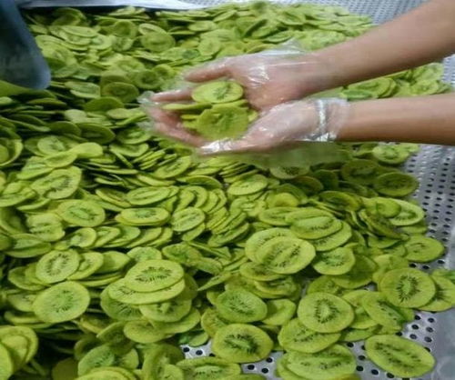 农特色产品 聚宝盆 商洛这些特色食品你知道吗