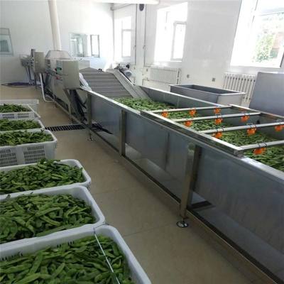 农产品除湿干燥机,农产品清洗沥水干燥快