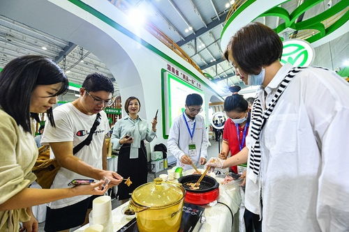 做好 土特产 大文章 湖南绿色有机地标农产品达3953个凤凰网湖南 凤凰网