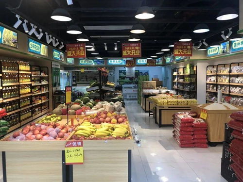 造血 项目荔心连粮油加工厂开业 东漖街助力扶贫产品打开销路