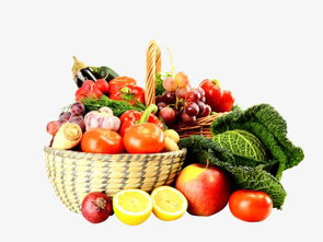 粤港澳大湾区菜篮子运营平台的价格监管与农产品销售机制