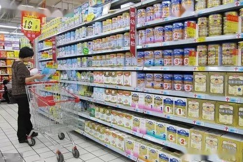 渠道为王 农产品销售中必须掌握的渠道知识