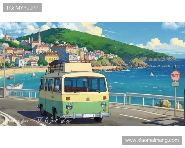 18岁少年被《千与千寻》治愈,6个童年童话背后,是父母20年的辛酸 18岁少年被《千与千寻》治愈,6个童年童话背后,是父母20年的辛酸