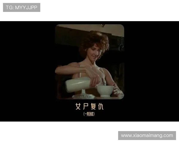 25个细节才懂的剧情密码,这部电影刷新了我对悬疑的认知! 25个细节才懂的剧情密码,这部电影刷新了我对悬疑的认知!