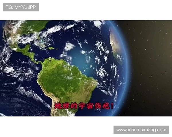 4种隐藏结局!《XXX》5大未解之谜,6位主角结局大猜想 4种隐藏结局!《XXX》5大未解之谜,6位主角结局大猜想