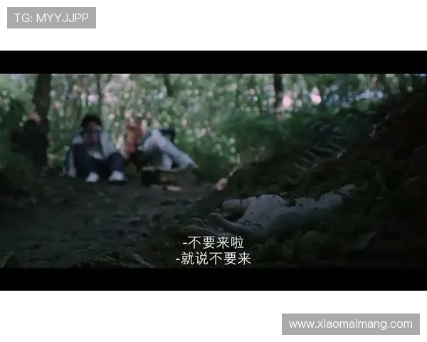 90分钟剧情解析《致命感应》,20年的恩怨纠葛,最后一个镜头让人尖叫 90分钟剧情解析《致命感应》,20年的恩怨纠葛,最后一个镜头让人尖叫