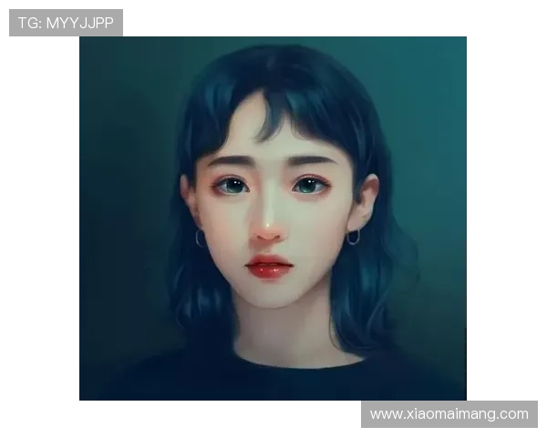 《XX》:19岁少女与50岁教授,一场跨越年龄的爱恋,结局有多绝望? 《XX》:19岁少女与50岁教授,一场跨越年龄的爱恋,结局有多绝望?