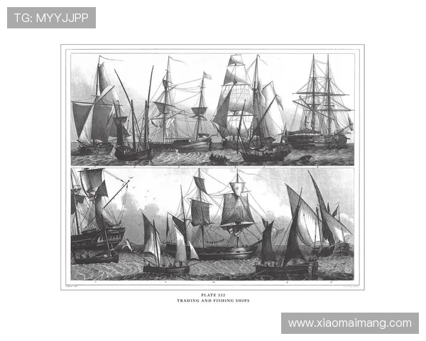 印度新娘第一部讲述了一段跨越文化与命运的爱情故事揭示婚姻与家庭的深刻变迁