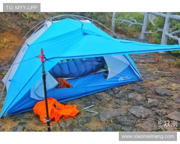 冷山:解析9个关键细节,你会发现那个结局并非偶然 冷山:解析9个关键细节,你会发现那个结局并非偶然