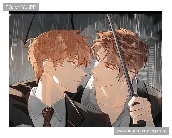 【20条】弹幕齐刷“渣男”!《XX》男主的真实人设,竟是这300%的腹黑! 【20条】弹幕齐刷“渣男”!《XX》男主的真实人设,竟是这300%的腹黑!