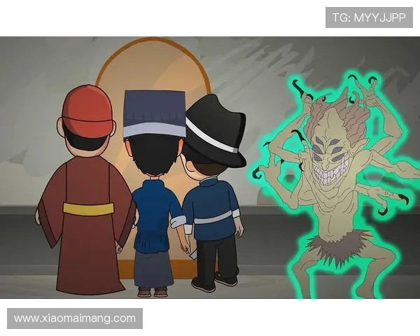 围绕小泉彩破解神秘BT阴影真相的都市悬疑追踪剧集故事 围绕小泉彩破解神秘BT阴影真相的都市悬疑追踪剧集故事