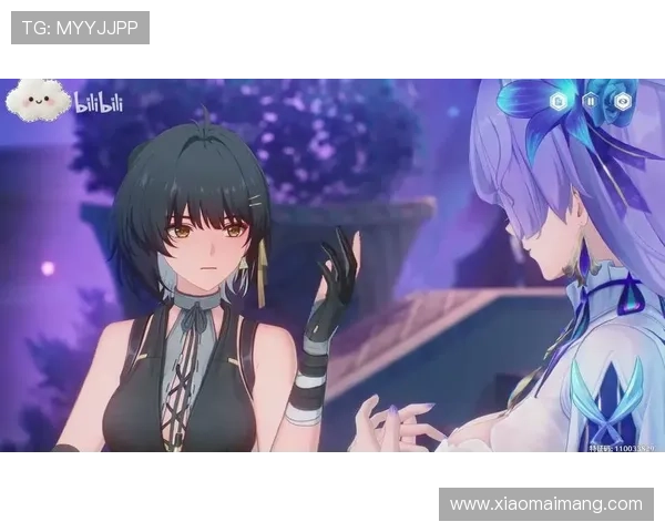 围绕露露蛋糕店最后一夜展开的命运交织温情剧集故事传奇 围绕露露蛋糕店最后一夜展开的命运交织温情剧集故事传奇