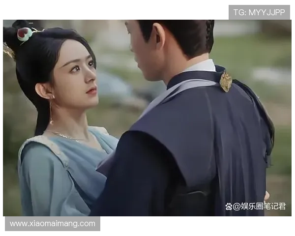 围绕池秀媛第三阶段成长展开的情感悬疑剧命运转折之旅 围绕池秀媛第三阶段成长展开的情感悬疑剧命运转折之旅