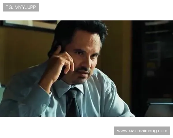 围绕偷天帕克展开的都市奇袭与双线反转高能大案纪实悬疑剧