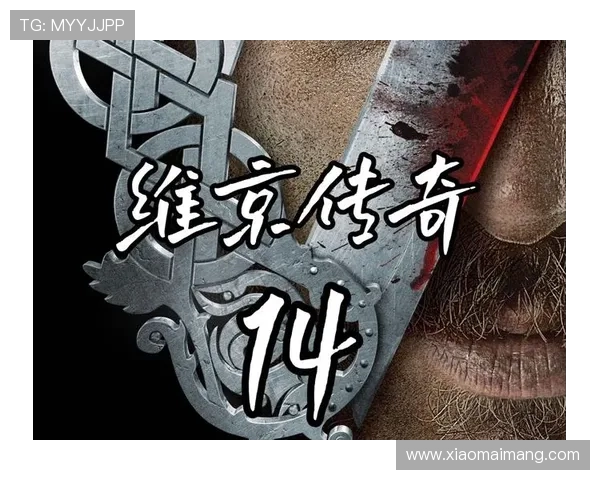 围绕终极密码战展开的高能谍影对决悬疑风暴席卷全球传奇