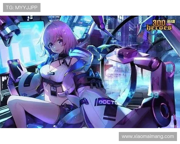 小原别哭,缘定三生的爱情故事与命运交织的心灵救赎之旅 小原别哭,缘定三生的爱情故事与命运交织的心灵救赎之旅