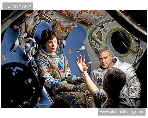 地心引力豆瓣评分揭示电影深度探讨人与环境的复杂关系和情感纠葛 地心引力豆瓣评分揭示电影深度探讨人与环境的复杂关系和情感纠葛
