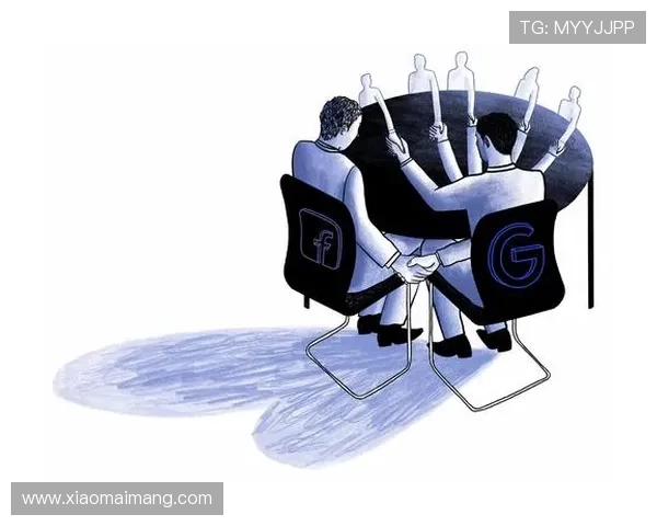 社交网络的崛起与背后阴谋揭示了科技巨头的权力游戏与人性的复杂交织 社交网络的崛起与背后阴谋揭示了科技巨头的权力游戏与人性的复杂交织