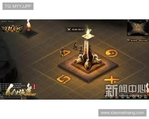 红场特警鏖战都市危机守护真相揭开黑暗势力终极对决传奇 红场特警鏖战都市危机守护真相揭开黑暗势力终极对决传奇