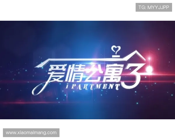 百变双子星携手揭开都市情感迷局的暖心成长治愈系传奇故事 百变双子星携手揭开都市情感迷局的暖心成长治愈系传奇故事