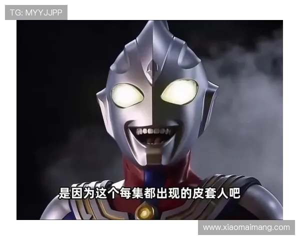 迪迦奥特曼:11个让你肾上腺素飙升的战斗场面,至今无人超越 迪迦奥特曼:11个让你肾上腺素飙升的战斗场面,至今无人超越