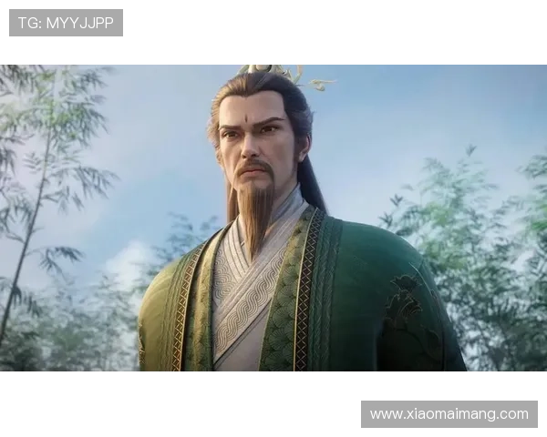 诛仙:12种不同结局猜想,哪一种让你意难平? 诛仙:12种不同结局猜想,哪一种让你意难平?