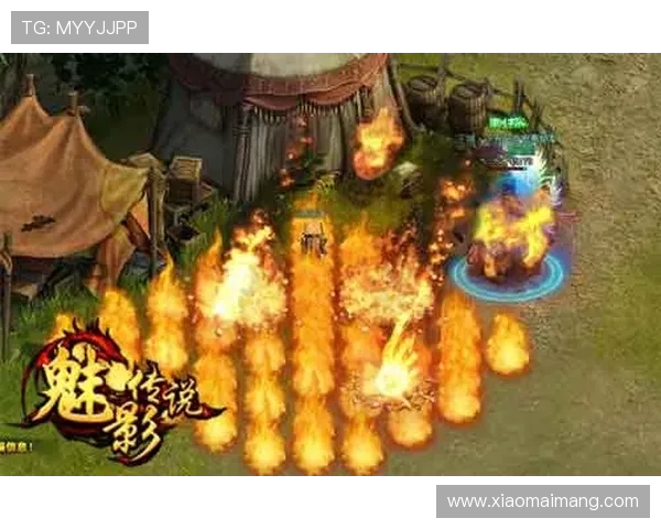 越空狂龙引燃未来战域的史诗传奇之影像风暴长卷新章绽放 越空狂龙引燃未来战域的史诗传奇之影像风暴长卷新章绽放