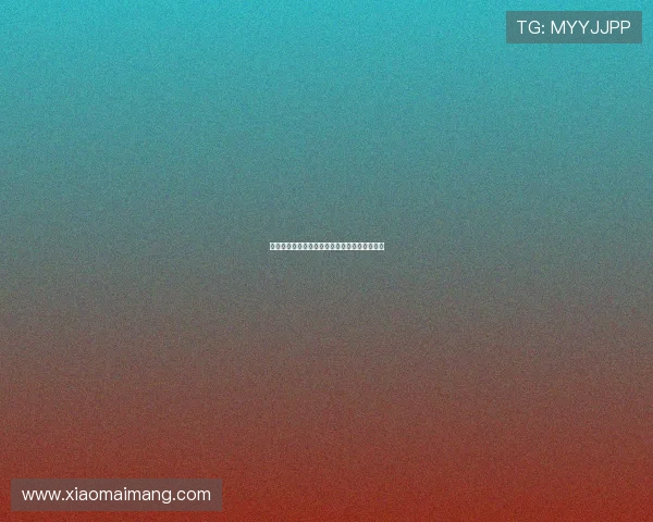 钟山述往事募捐天问牵起历史长河的传承与希望 钟山述往事募捐天问牵起历史长河的传承与希望