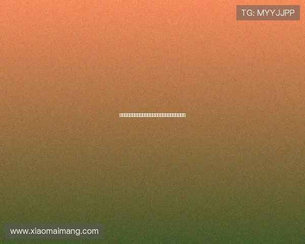 风流神探与杀人狂的致命对决揭开悬疑谜团真相的极限挑战 风流神探与杀人狂的致命对决揭开悬疑谜团真相的极限挑战