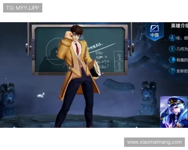 《超时空战士1》:一场跨越时空的史诗冒险,重新定义英雄的意义 《超时空战士1》:一场跨越时空的史诗冒险,重新定义英雄的意义