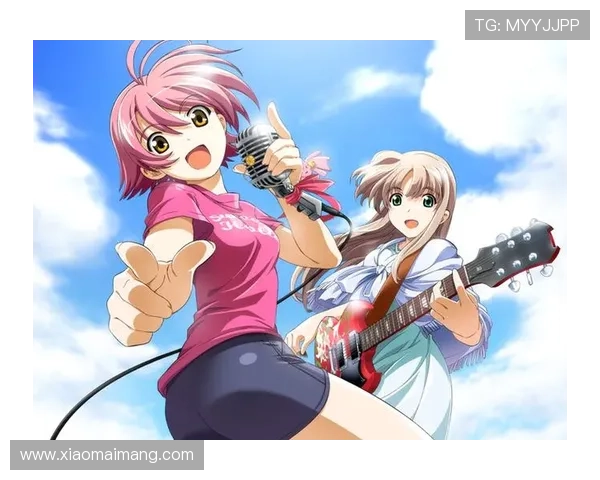 《春风物语2:彩虹色的玻璃》——那些闪闪发光,却又易碎的青春与爱 《春风物语2:彩虹色的玻璃》——那些闪闪发光,却又易碎的青春与爱