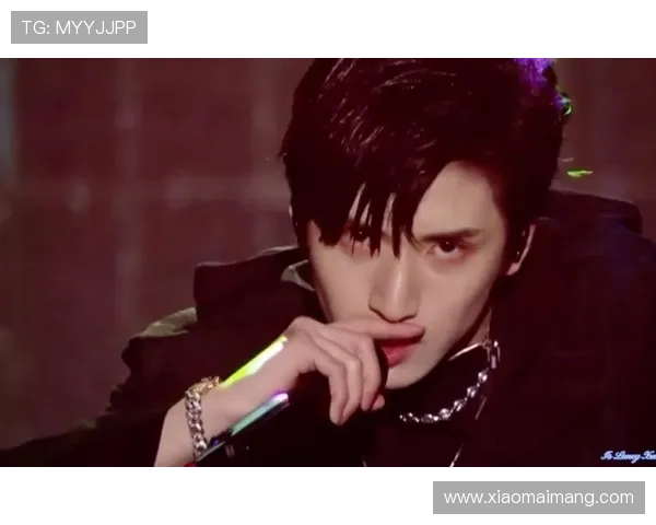 僵尸也有情:当死亡褪去色彩,爱与记忆依旧闪耀 僵尸也有情:当死亡褪去色彩,爱与记忆依旧闪耀