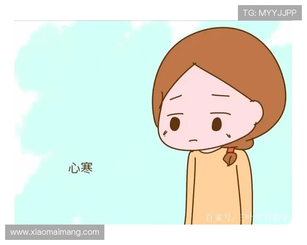 娘家婆家:两本写满故事的账本 娘家婆家:两本写满故事的账本