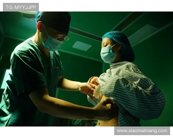 揭秘“丰胸传奇”:从平凡到自信的蜕变之路 揭秘“丰胸传奇”:从平凡到自信的蜕变之路