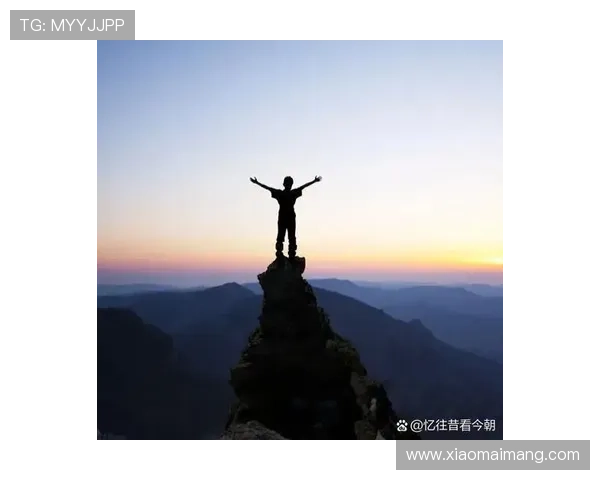 跌落谷底,又何妨?“垫底”的人生,藏着无限可能 跌落谷底,又何妨?“垫底”的人生,藏着无限可能