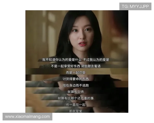 《后遗症》:那些击穿心灵的韩剧,留下的不止是眼泪 《后遗症》:那些击穿心灵的韩剧,留下的不止是眼泪