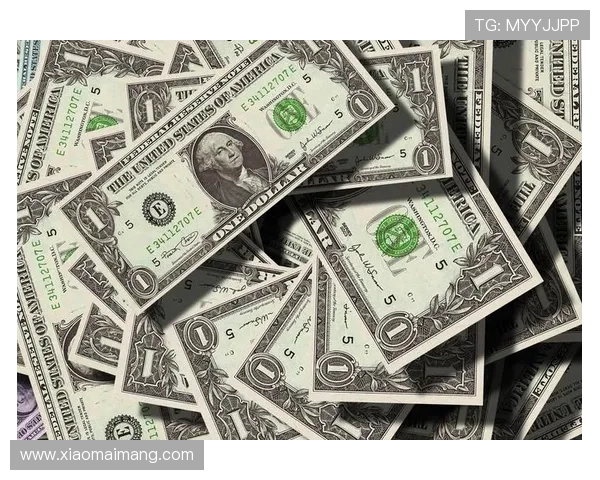 《窃听风云2》:金融世界的暗流涌动与人性博弈的终极审判