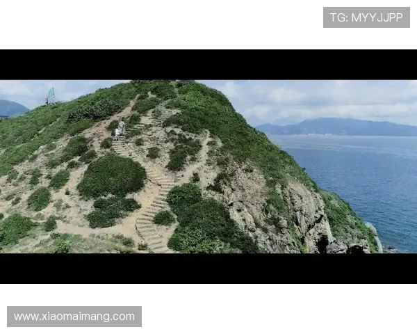 《泰版浪漫满屋14》：心动信号满格，甜蜜暴击预警！