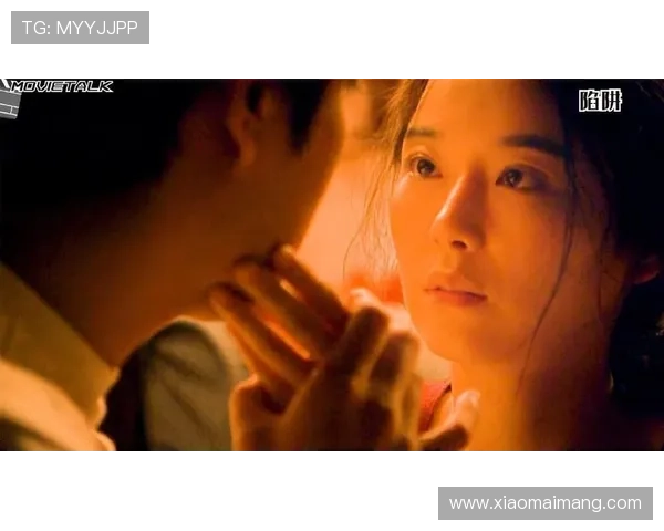 七日奇遇:当爸爸变成女儿,一场颠覆三观的性别互换之旅 七日奇遇:当爸爸变成女儿,一场颠覆三观的性别互换之旅