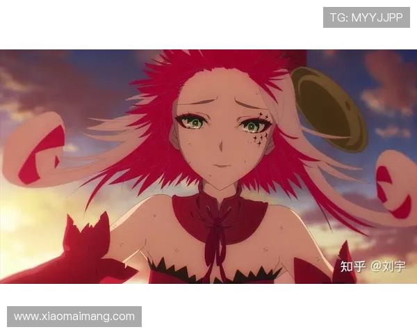 《闪电侠2:时间涟漪,英雄的宿命回响》 《闪电侠2:时间涟漪,英雄的宿命回响》